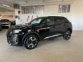 Peugeot 2008 1.2 Allure 100cv 2025 Km 16000 Neopatentati Nero - thumbnail 2