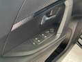 Peugeot 2008 1.2 Allure 100cv 2025 Km 16000 Neopatentati Nero - thumbnail 11