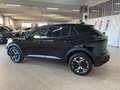 Peugeot 2008 1.2 Allure 100cv 2025 Km 16000 Neopatentati Nero - thumbnail 4