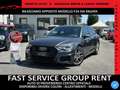 Audi A6 A6 A6 Avant 40 SLINE S LINE QUATTRO 360° B&O Grijs - thumbnail 1