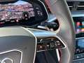 Audi A6 A6 A6 Avant 40 SLINE S LINE QUATTRO 360° B&O Grijs - thumbnail 31