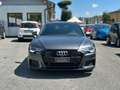 Audi A6 A6 A6 Avant 40 SLINE S LINE QUATTRO 360° B&O Grijs - thumbnail 7