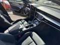 Audi A6 A6 A6 Avant 40 SLINE S LINE QUATTRO 360° B&O Grijs - thumbnail 25