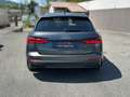 Audi A6 A6 A6 Avant 40 SLINE S LINE QUATTRO 360° B&O Grijs - thumbnail 10