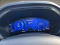 Ford Focus 2.3 ecoboost ST s&s 280cv Blauw - thumbnail 11