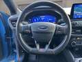 Ford Focus 2.3 ecoboost ST s&s 280cv Blauw - thumbnail 10