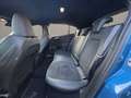 Ford Focus 2.3 ecoboost ST s&s 280cv Blauw - thumbnail 13