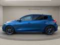 Ford Focus 2.3 ecoboost ST s&s 280cv Blauw - thumbnail 2