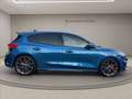 Ford Focus 2.3 ecoboost ST s&s 280cv Blauw - thumbnail 6