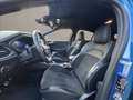 Ford Focus 2.3 ecoboost ST s&s 280cv Blauw - thumbnail 9