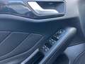 Ford Focus 2.3 ecoboost ST s&s 280cv Blauw - thumbnail 12