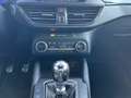 Ford Focus 2.3 ecoboost ST s&s 280cv Blauw - thumbnail 15