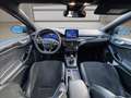 Ford Focus 2.3 ecoboost ST s&s 280cv Blauw - thumbnail 14