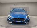 Ford Focus 2.3 ecoboost ST s&s 280cv Blauw - thumbnail 8