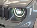 Jeep Renegade 1.0 t3 Limited 2wd Grigio - thumbnail 5
