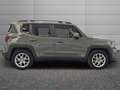 Jeep Renegade 1.0 t3 Limited 2wd Grigio - thumbnail 12