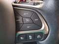 Jeep Renegade 1.0 t3 Limited 2wd Grigio - thumbnail 10
