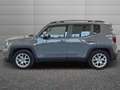 Jeep Renegade 1.0 t3 Limited 2wd Grigio - thumbnail 8