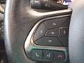 Jeep Renegade 1.0 t3 Limited 2wd Grigio - thumbnail 9