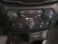 Jeep Renegade 1.0 t3 Limited 2wd Grigio - thumbnail 11