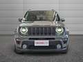 Jeep Renegade 1.0 t3 Limited 2wd Grigio - thumbnail 4