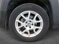 Jeep Renegade 1.0 t3 Limited 2wd Grigio - thumbnail 6
