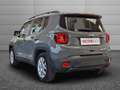 Jeep Renegade 1.0 t3 Limited 2wd Grigio - thumbnail 14