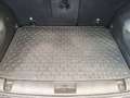 Jeep Renegade 1.0 t3 Limited 2wd Grigio - thumbnail 15