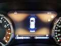 Jeep Renegade 1.0 t3 Limited 2wd Grigio - thumbnail 7