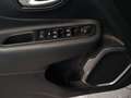 Jeep Renegade 1.0 t3 Limited 2wd Grigio - thumbnail 13