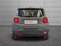Jeep Renegade 1.0 t3 Limited 2wd Grigio - thumbnail 3