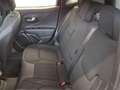 Jeep Renegade 1.0 t3 Limited 2wd Grigio - thumbnail 2