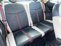 Fiat 500 1.2 Gucci A-C Elek Pakket Lmv Leer Nw Apk Wit - thumbnail 12