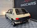 Peugeot 205 INDIANA 1.4 75ch Beige - thumbnail 9