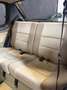 Peugeot 205 INDIANA 1.4 75ch Beige - thumbnail 19