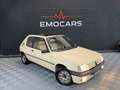 Peugeot 205 INDIANA 1.4 75ch Beige - thumbnail 1