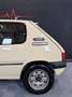 Peugeot 205 INDIANA 1.4 75ch Beige - thumbnail 10