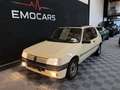 Peugeot 205 INDIANA 1.4 75ch Beige - thumbnail 8