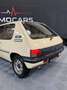Peugeot 205 INDIANA 1.4 75ch Beige - thumbnail 12