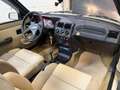 Peugeot 205 INDIANA 1.4 75ch Beige - thumbnail 16