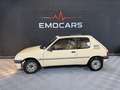 Peugeot 205 INDIANA 1.4 75ch Beige - thumbnail 7