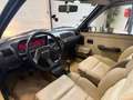 Peugeot 205 INDIANA 1.4 75ch Beige - thumbnail 13