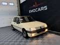 Peugeot 205 INDIANA 1.4 75ch Beige - thumbnail 5