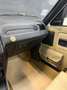 Peugeot 205 INDIANA 1.4 75ch Beige - thumbnail 26