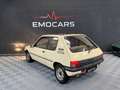 Peugeot 205 INDIANA 1.4 75ch Beige - thumbnail 3