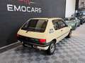 Peugeot 205 INDIANA 1.4 75ch Beige - thumbnail 6