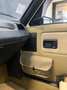 Peugeot 205 INDIANA 1.4 75ch Beige - thumbnail 27
