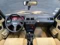 Peugeot 205 INDIANA 1.4 75ch Beige - thumbnail 21