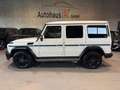 Mercedes-Benz G 500 /Edition/Selekt/Memory/H&K/Designo Weiß - thumbnail 6