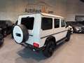 Mercedes-Benz G 500 /Edition/Selekt/Memory/H&K/Designo Weiß - thumbnail 2